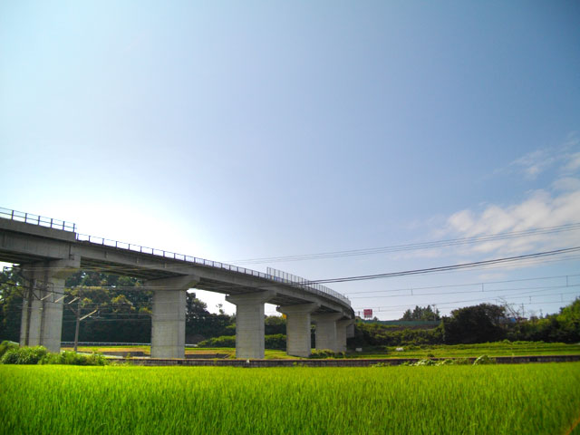平原大橋